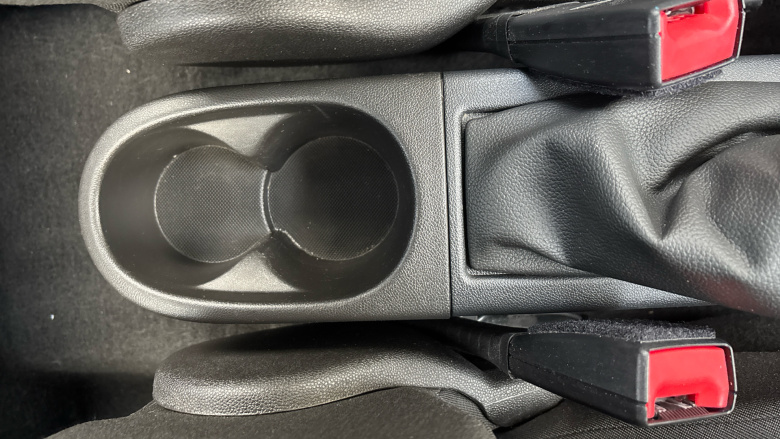 Vauxhall Corsa 1.4 SE Nav 5dr Petrol Hatchback